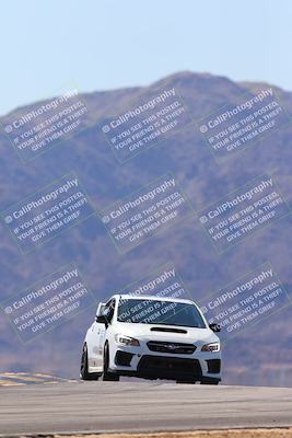 media/Mar-15-2025-Speed Ventures (Sat) [[c9b64f47cf]]/6-Purple Group/Session 2 (Turns 9)/